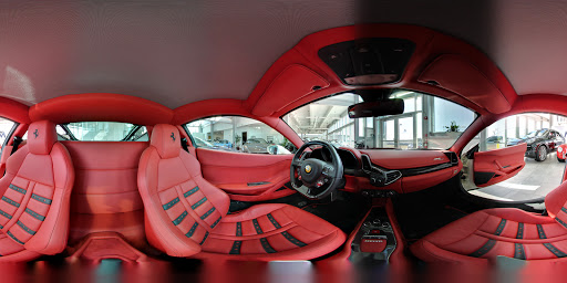 Used Car Dealer «Motorcars Washington», reviews and photos, 44264 Mercure Cir, Sterling, VA 20166, USA