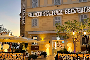 Belvedere - Frascati | Gelateria, Spritz Bar, Caffetteria, Wine&Food, Bar image