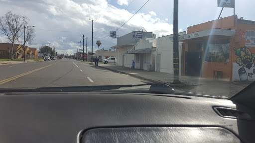 Explore chest piece tattoo ideas for guys, creative tattoo ideas in Fresno, available at House of Ink