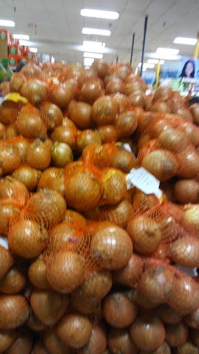 Grocery Store «Bravo Supermarkets», reviews and photos, 6819 Miramar Pkwy, Miramar, FL 33023, USA