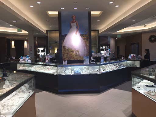 Jewelry Store «Jared The Galleria of Jewelry», reviews and photos, 195 Old Country Rd, Carle Place, NY 11514, USA