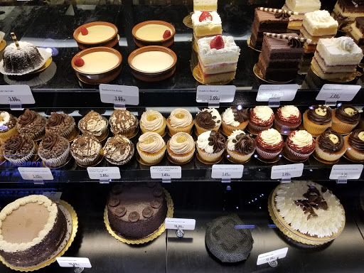 Grocery Store «The Fresh Market», reviews and photos, 196 Alps Rd #50, Athens, GA 30606, USA