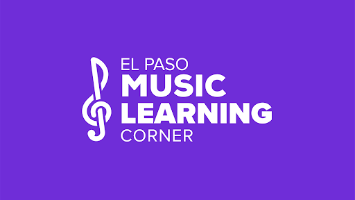 El Paso Music Learning Corner
