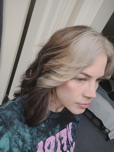 Beauty Salon «Karma Day Spa & Salon», reviews and photos, 1918 Main St #200, Forest Grove, OR 97116, USA