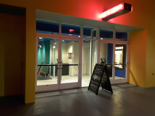 Movie Theater «Paragon Ocean Walk 10», reviews and photos, 250 N Atlantic Ave Suite 300, Daytona Beach, FL 32118, USA