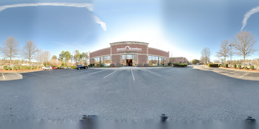 Home Goods Store «Home Comfort Furniture», reviews and photos, 5410 Capital Blvd, Raleigh, NC 27616, USA