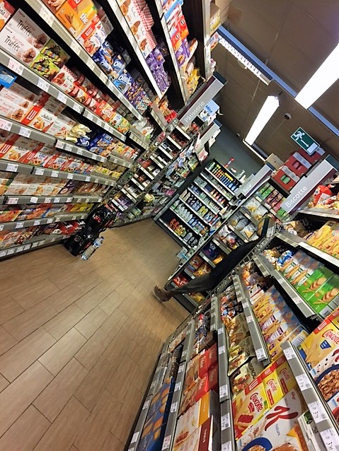 Photo n° 1 de l'avis de Romain.a fait le 20/08/2017 à 16:20