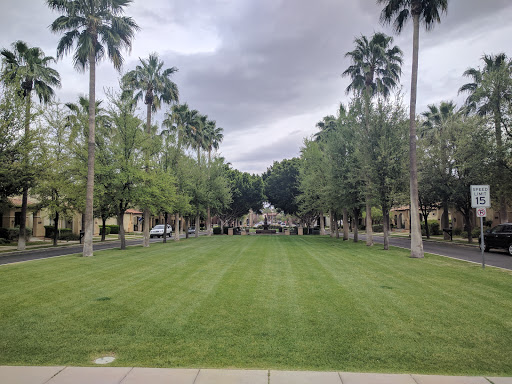 Golf Club «Verrado Golf Club», reviews and photos, 4242 N Golf Dr, Buckeye, AZ 85396, USA