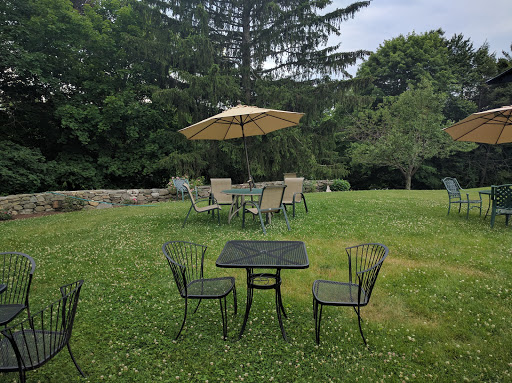 Vineyard «Di Grazia Vineyards & Winery», reviews and photos, 131 Tower Rd, Brookfield, CT 06804, USA