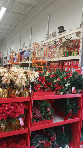 Home Improvement Store «The Home Depot», reviews and photos, 27027 185th Ave SE, Covington, WA 98042, USA