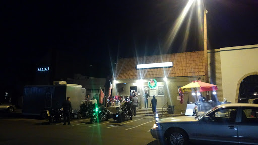 Beauty Salon «Infinite Beauty Salon & Spa», reviews and photos, 10405 N Scottsdale Rd #1, Scottsdale, AZ 85253, USA