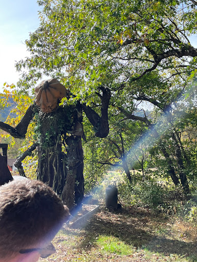 Haunted House «Headless Horseman», reviews and photos, 778 Broadway, Ulster Park, NY 12487, USA