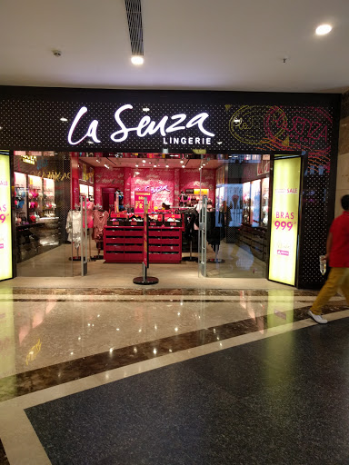 La Senza