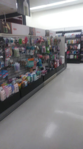 Department Store «T.J. Maxx», reviews and photos, 100 Granite St, Quincy, MA 02169, USA