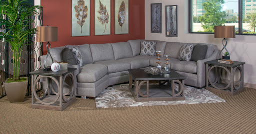 Furniture Store «Texas Furniture Hut», reviews and photos, 23922 Northwest Fwy Suite A, Cypress, TX 77429, USA