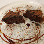 Photo n°6 de l'avis de patrizia.e fait le 24/09/2022 à 21:39 sur le  Hosteria La Pesca à Celle Ligure