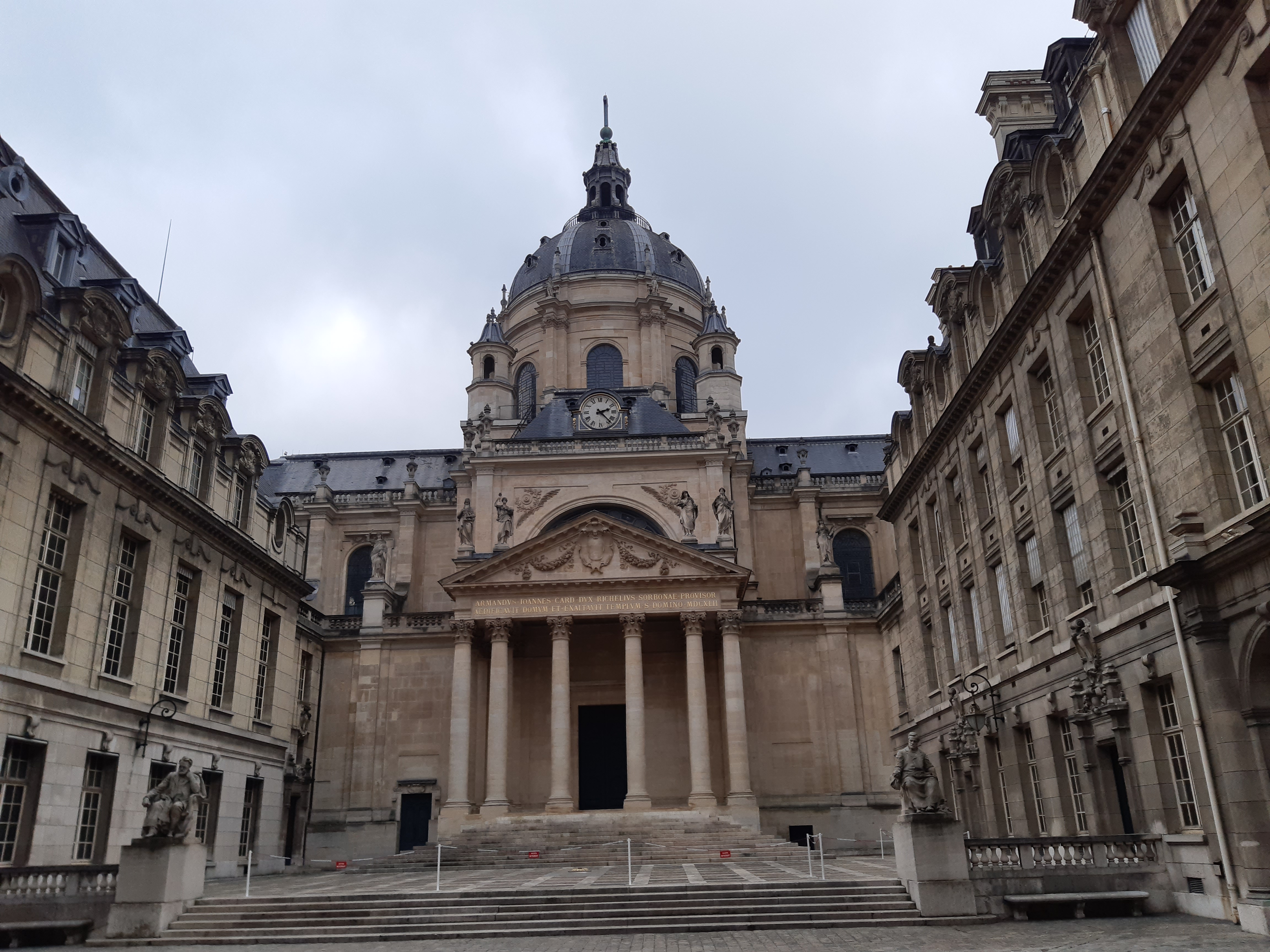 Photo n° 2 de l'avis de Henri.a fait le 05/12/2022 à 01:42