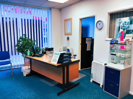 Denture Care Doncaster - Denture Care Doncaster