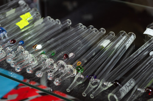 Tobacco Shop «Supernova Smoke Shop #6», reviews and photos, 6025 Callaghan Rd, San Antonio, TX 78228, USA