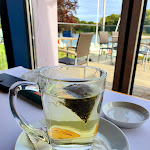 Photo n°16 de l'avis de Schlafschaf.9 fait le 01/10/2021 à 13:23 sur le  Fährhaus Missunde GmbH à bei