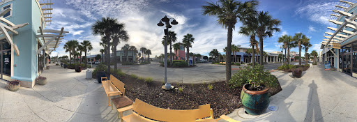 Jewelry Store «Zales - The Diamond Store», reviews and photos, 101 Bluefish Dr, Panama City Beach, FL 32413, USA