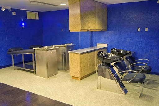 Beauty School «Aveda Institute Los Angeles», reviews and photos, 10935 Weyburn Ave, Los Angeles, CA 90024, USA