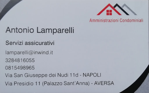 studio-lamparelli