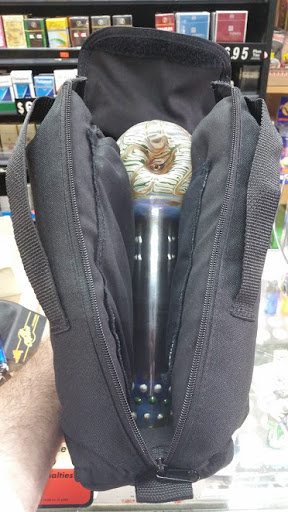 Tobacco Shop «Stone Smoke Shops & Gift», reviews and photos, 1330 E Chapman Ave A, Fullerton, CA 92831, USA