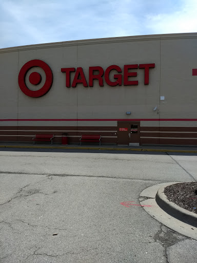Department Store «Target», reviews and photos, 6100 Broadmoor St, Mission, KS 66202, USA
