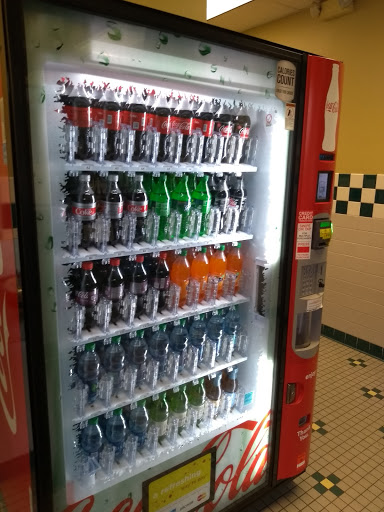 Shopping Mall «Hagerstown Premium Outlets», reviews and photos, 495 Premium Outlets Blvd, Hagerstown, MD 21740, USA