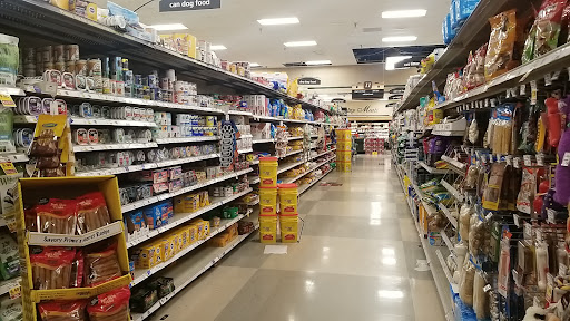 Grocery Store «Kroger», reviews and photos, 1474 Main St, Hamilton, OH 45013, USA