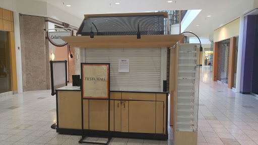 Shopping Mall «Fiesta Mall», reviews and photos, 1445 W Southern Ave, Mesa, AZ 85202, USA