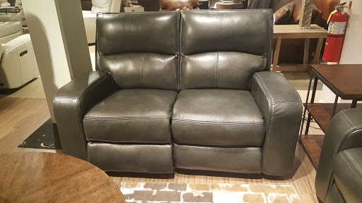 Furniture Store «Sprintz Furniture Showroom», reviews and photos, 325 White Bridge Pike, Nashville, TN 37209, USA