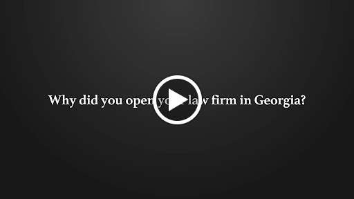 Personal Injury Attorney «John Foy & Associates», reviews and photos