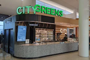 City Greens image