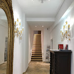 Photo n°1 de l'avis de Sören.l fait le 26/06/2017 à 18:31 sur le  Anker à Lindau