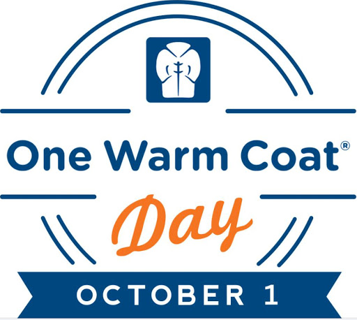 Moving and Storage Service «Two Men and a Truck», reviews and photos, 16308 107th Ave #2, Orland Park, IL 60467, USA