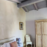 Photo n°15 de l'avis de Achille.u fait le 08/08/2023 à 11:34 sur le  Locanda Murales à Olbia