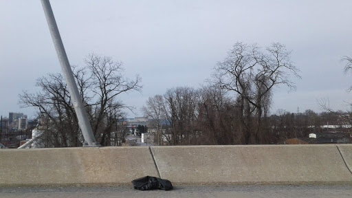Volkswagen Dealer «Sutliff Volkswagen», reviews and photos, 1301 Paxton St, Harrisburg, PA 17104, USA
