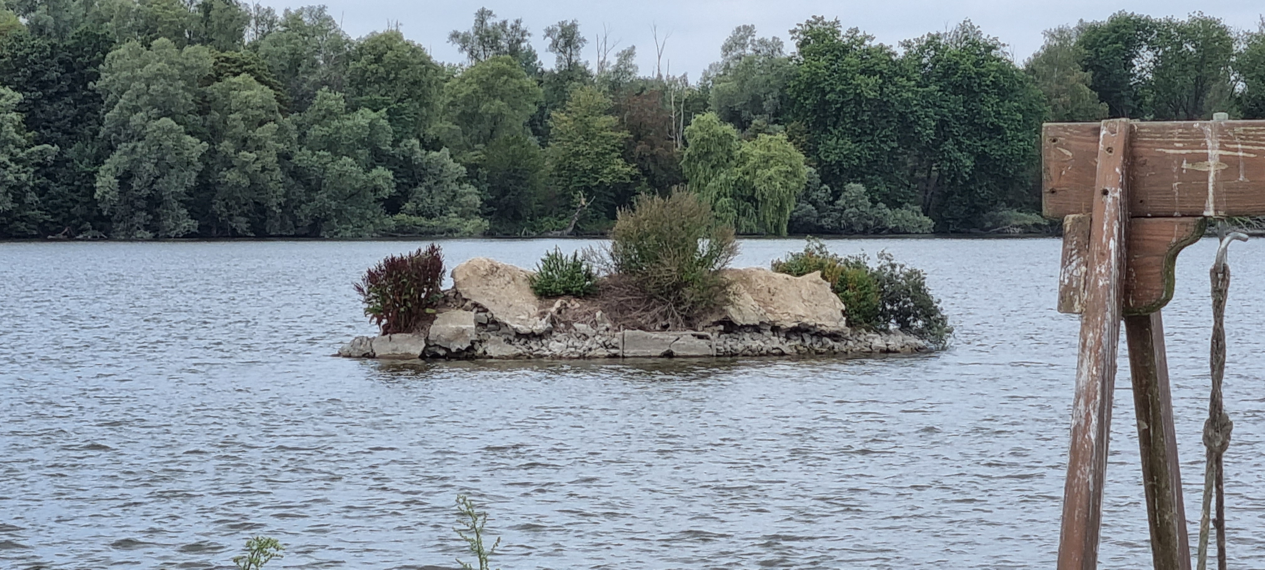 Photo n° 2 de l'avis de Marylène.E fait le 26/08/2022 à 18:54