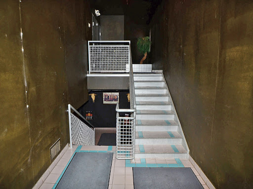 Bar & Grill «Stumble Inn», reviews and photos, 15409 S 2nd St, Bennington, NE 68007, USA