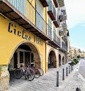 Cicles Perna en Balaguer