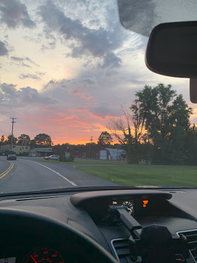 Produce Market «Saunderskill Farms», reviews and photos, 5100 US-209, Accord, NY 12404, USA