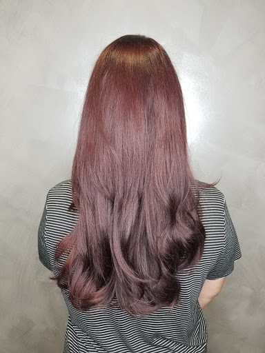 Hair Salon «Pure Posh Salon», reviews and photos, 22610 US-281 #108, San Antonio, TX 78258, USA