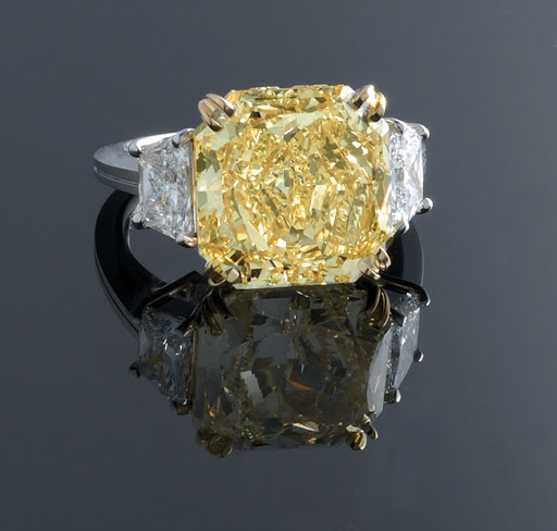 Jeweler «Styles Jewelers», reviews and photos, 6536 Woodway Dr, Houston, TX 77057, USA