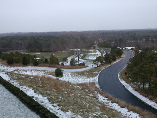 Golf Club «Trump National Golf Club», reviews and photos, 500 W Branch Ave, Pine Hill, NJ 08021, USA
