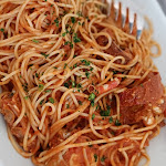 Photo n°5 de l'avis de Paul. fait le 02/09/2023 à 23:01 sur le  L'Oasi à Arzachena