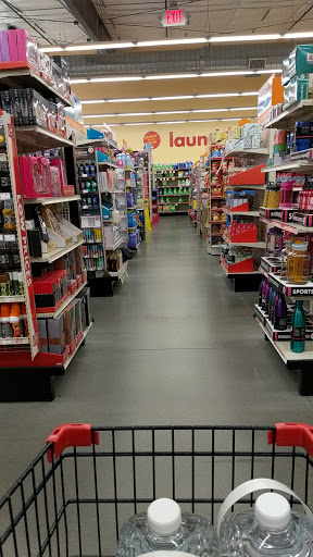 Dollar Store «FAMILY DOLLAR», reviews and photos, 1001 CA-12, Rio Vista, CA 94571, USA