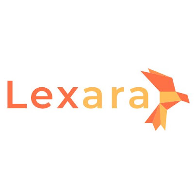 Lexara à Isbergues