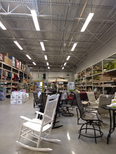 Home Improvement Store «The Home Depot», reviews and photos, 301 S Research Pl, Central Islip, NY 11722, USA